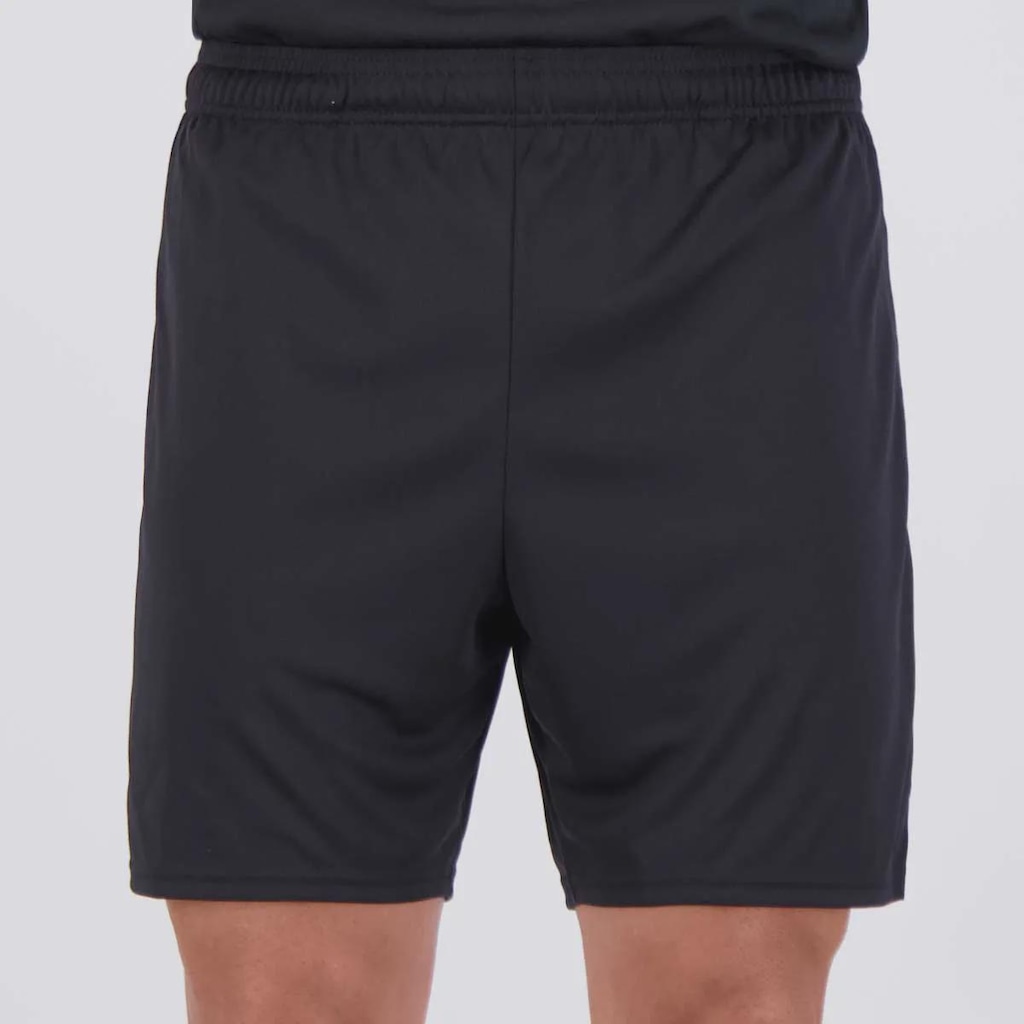 Shorts Under Armour Tech 7 Masculino