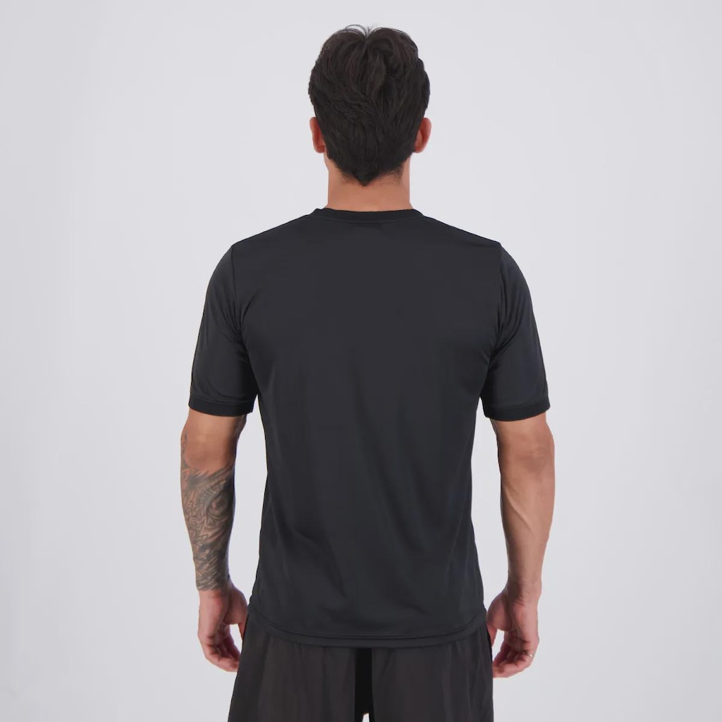 Imagem 4 do produto Camisa Atlético Mineiro Masculina