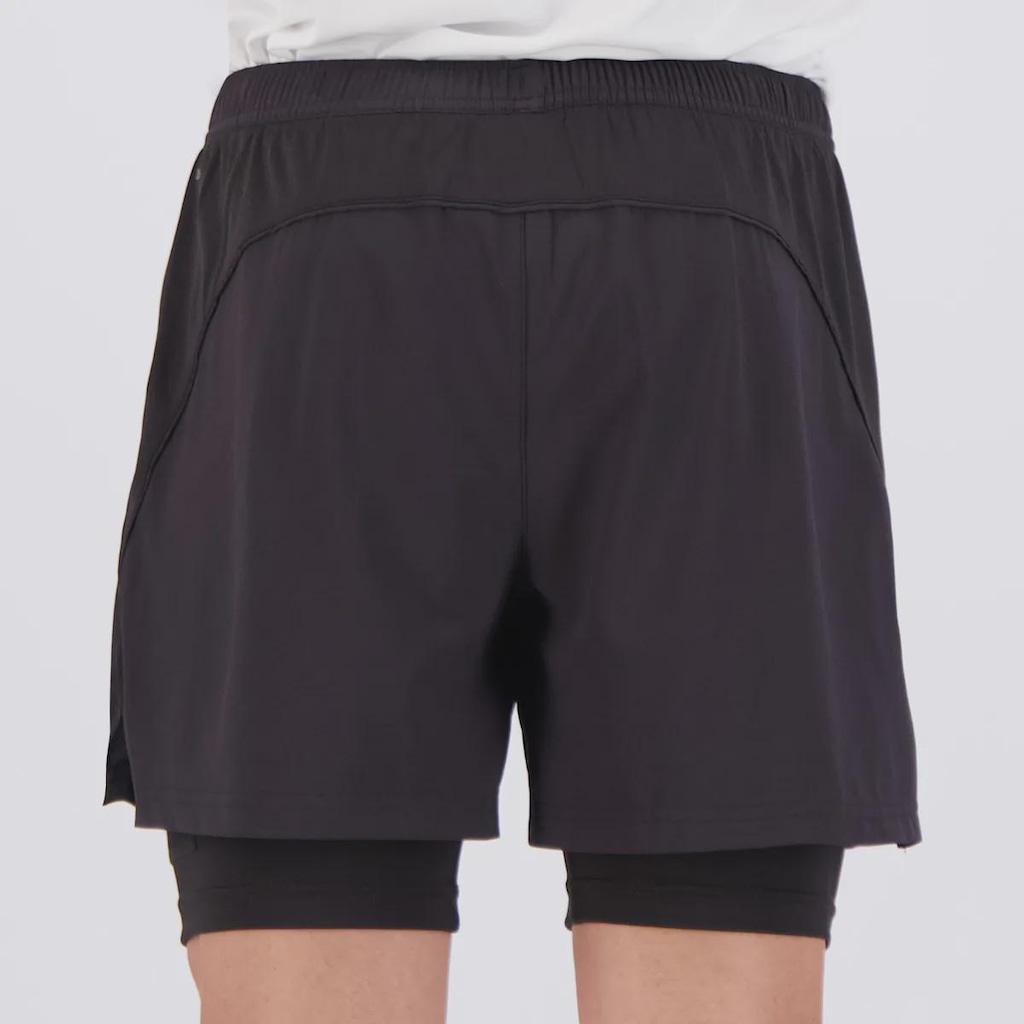 Imagem 4 do produto Shorts Puma 2IN1 Velocity Masculino