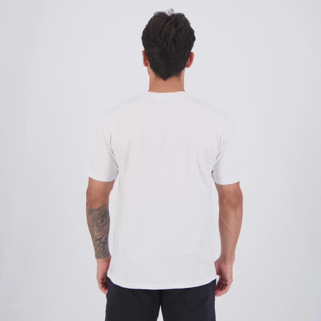 Imagem 4 do produto Camiseta Nicoboco Louder Masculina