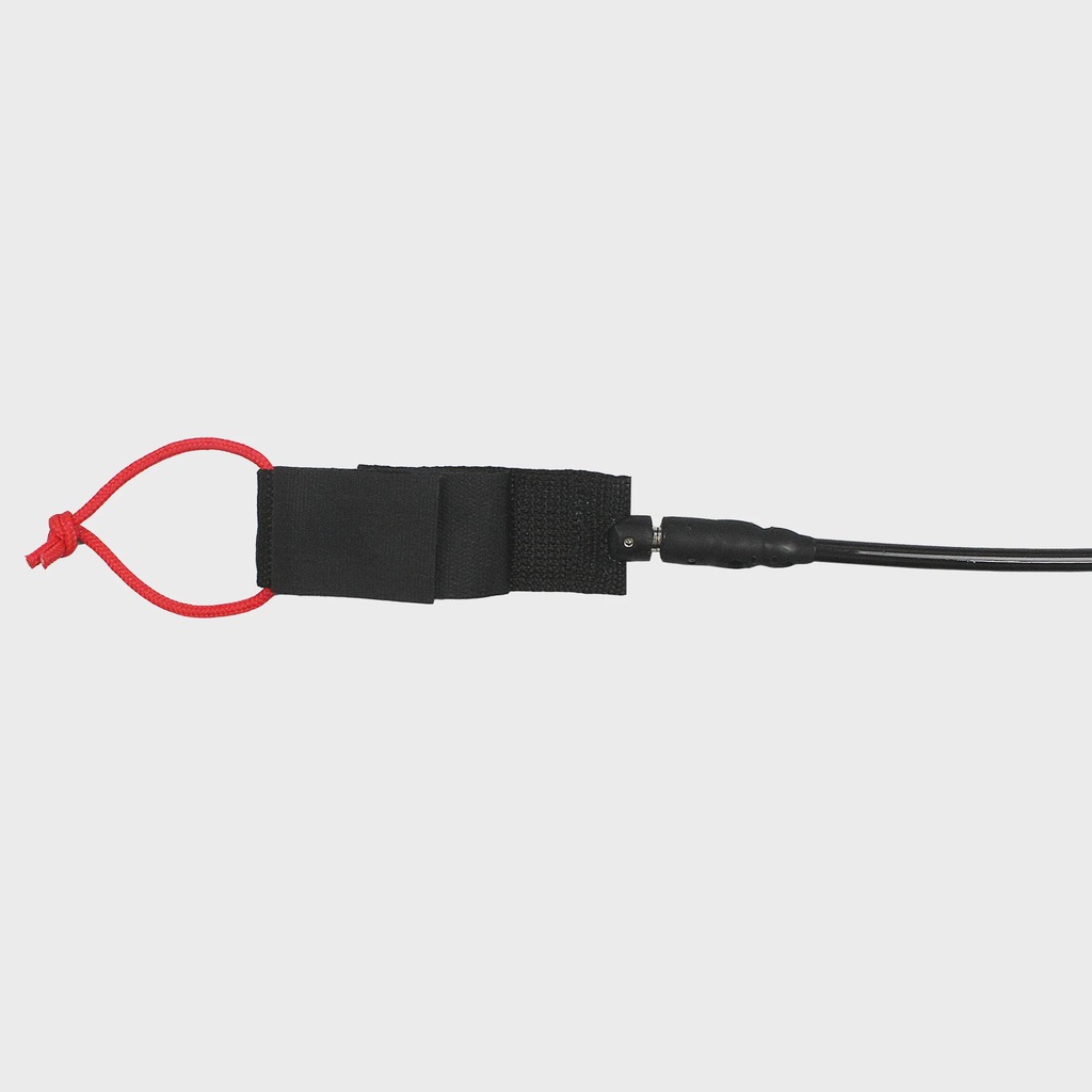 Imagem 3 do produto Leash Silverbay Pro Big Wave 9 X 8mm