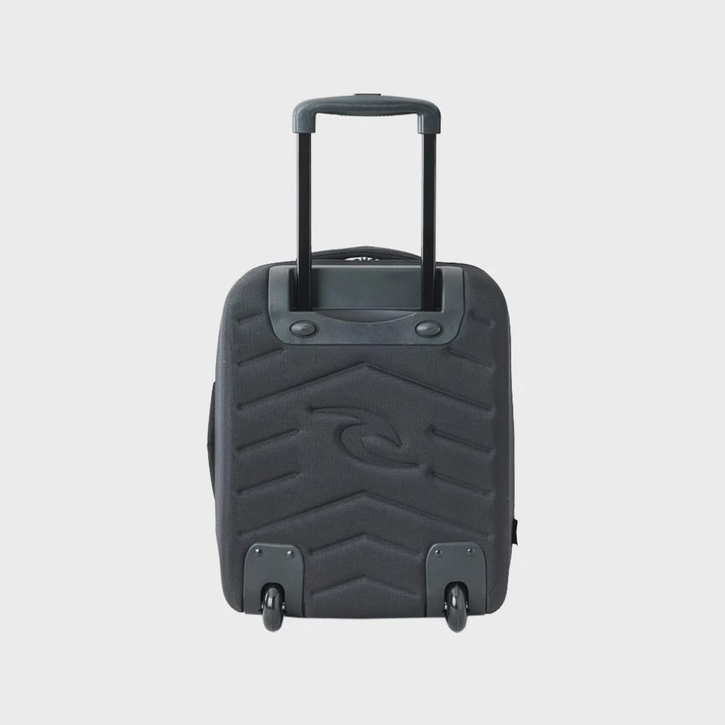 Imagem 4 do produto Mala Rip Curl F-Light Cabin 29 Litros Icons Midnight