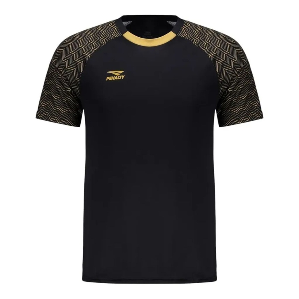 Camisa Penalty Bravo Masculina