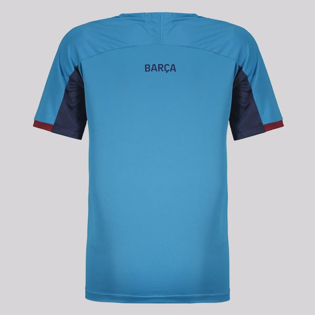 Imagem 2 do produto Camisa Barcelona Phoenix Infantil