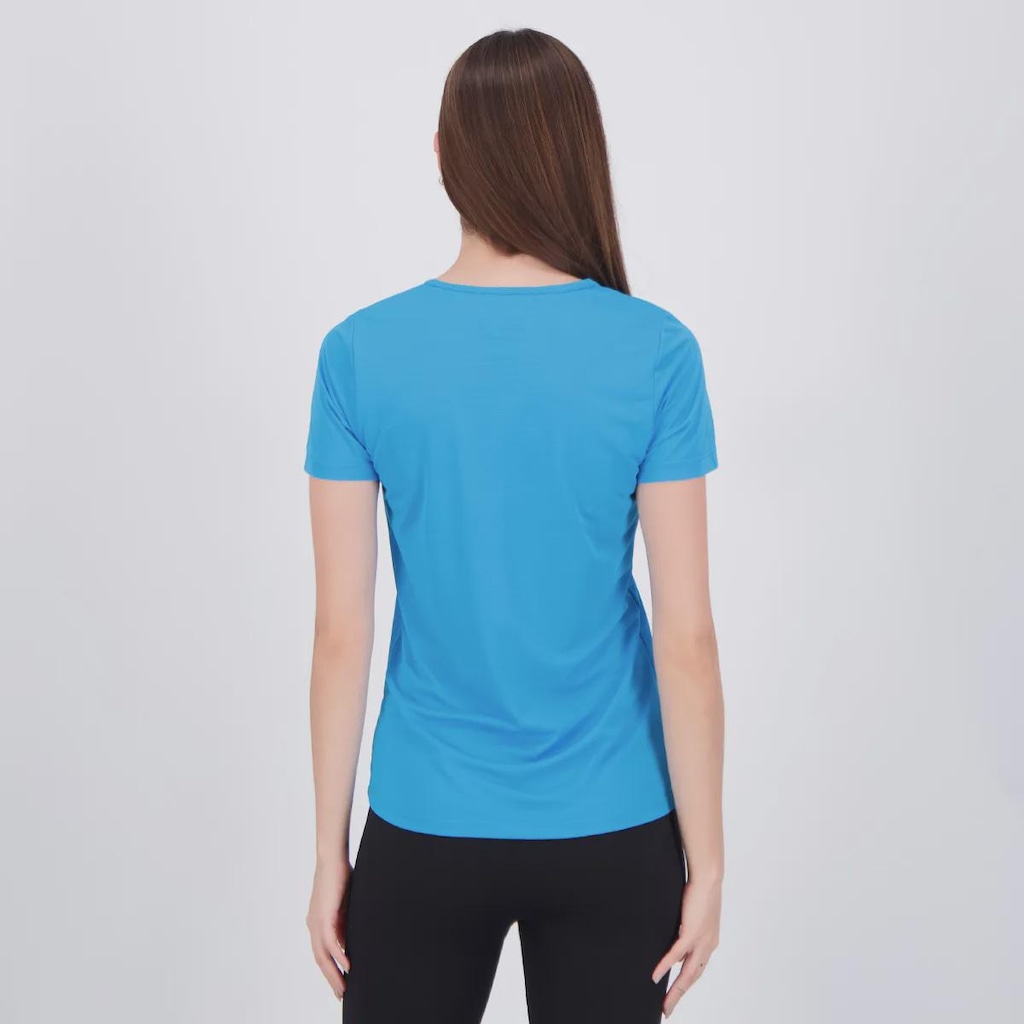 Imagem 4 do produto Camiseta Rainha Feminina