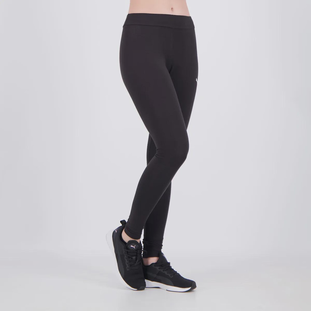 Imagem 2 do produto Calça Legging Puma ESS Feminina