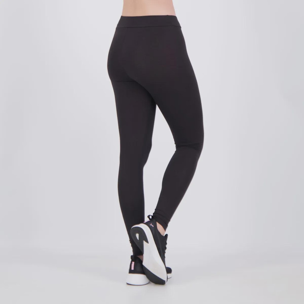 Imagem 3 do produto Calça Legging Puma ESS Feminina
