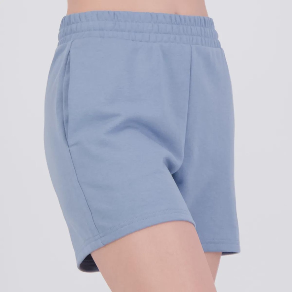 Imagem 2 do produto Shorts Puma ESS Small No. 1 5 Feminino