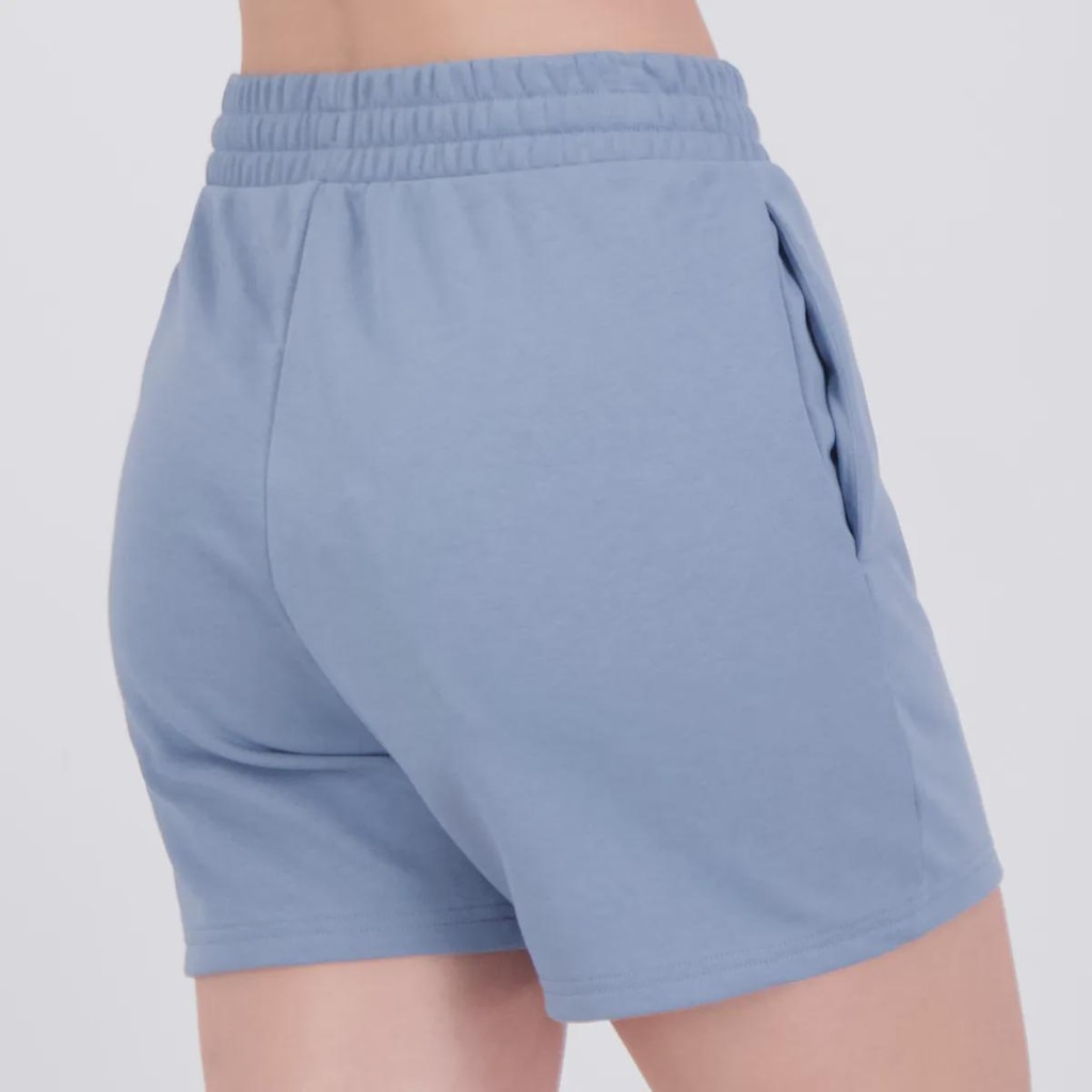 Imagem 3 do produto Shorts Puma ESS Small No. 1 5 Feminino