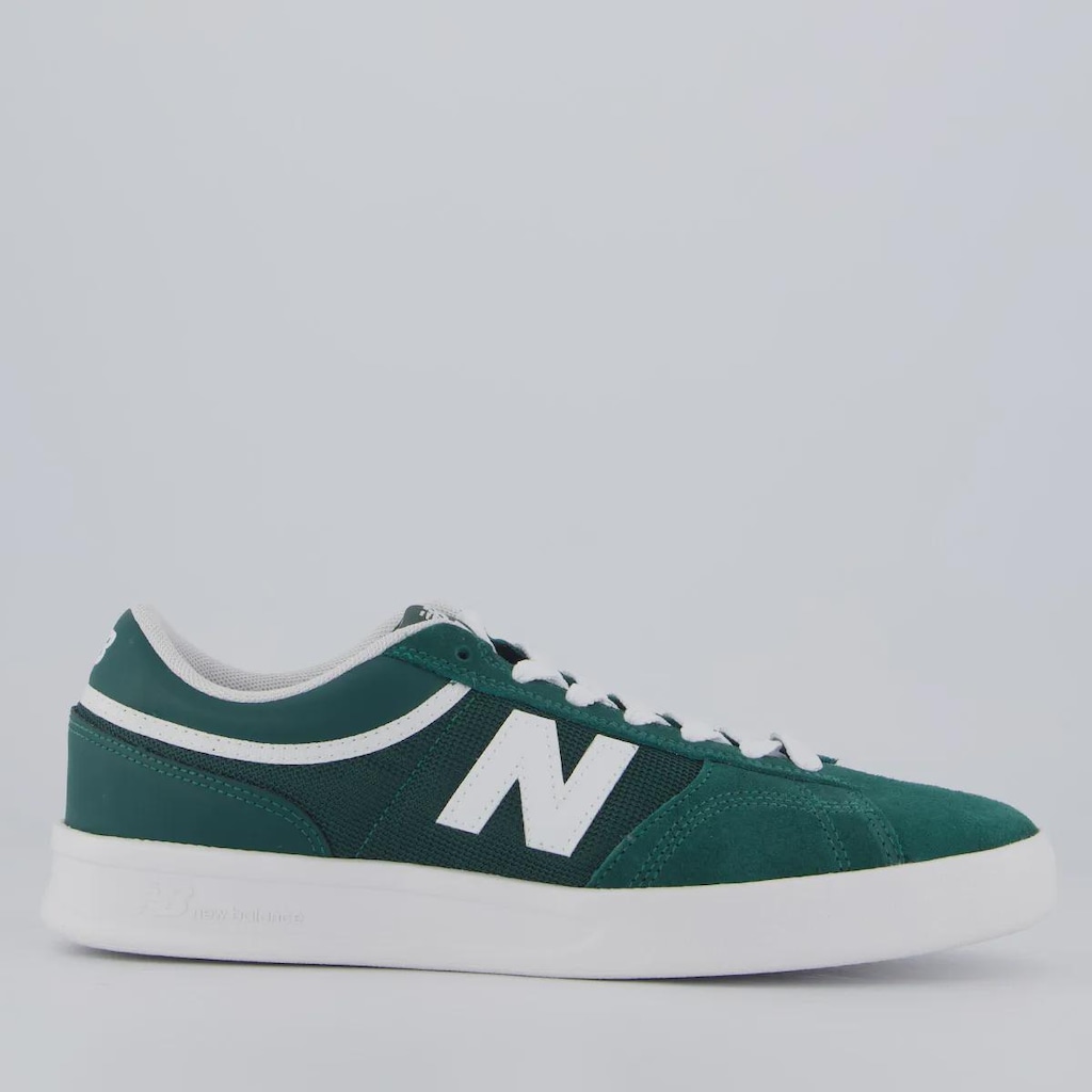 Tênis Masculino New Balance NM430