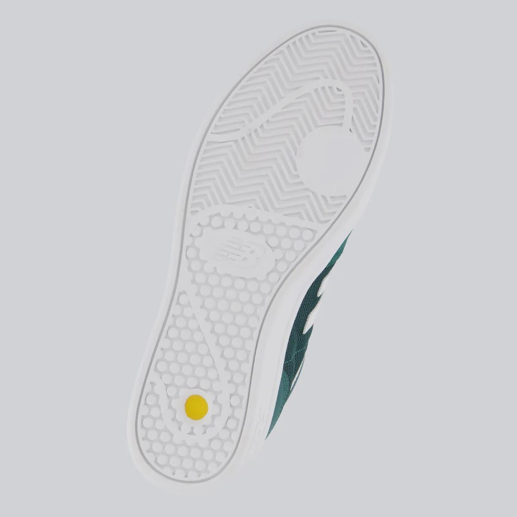 Imagem 5 do produto Tênis Masculino New Balance NM430