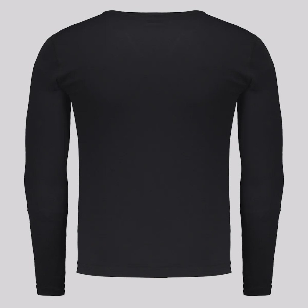 Imagem 3 do produto Camisa Térmica Kanxa Protection UV Infantil