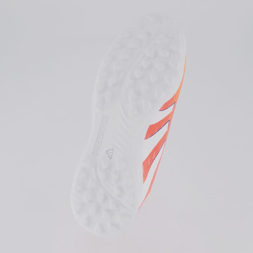 Imagem 5 do produto Chuteira Society Infantil adidas Predator League LL