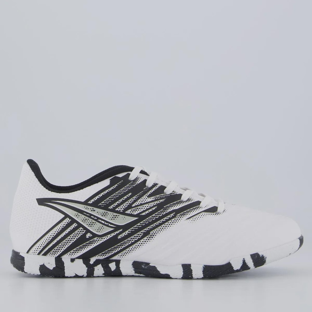 Chuteira Futsal Masculina Penalty Furia