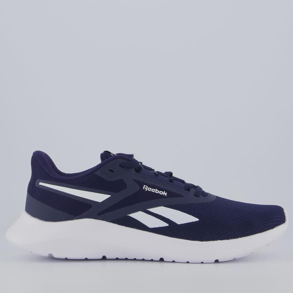 Tênis Masculino Reebok Prime Lite