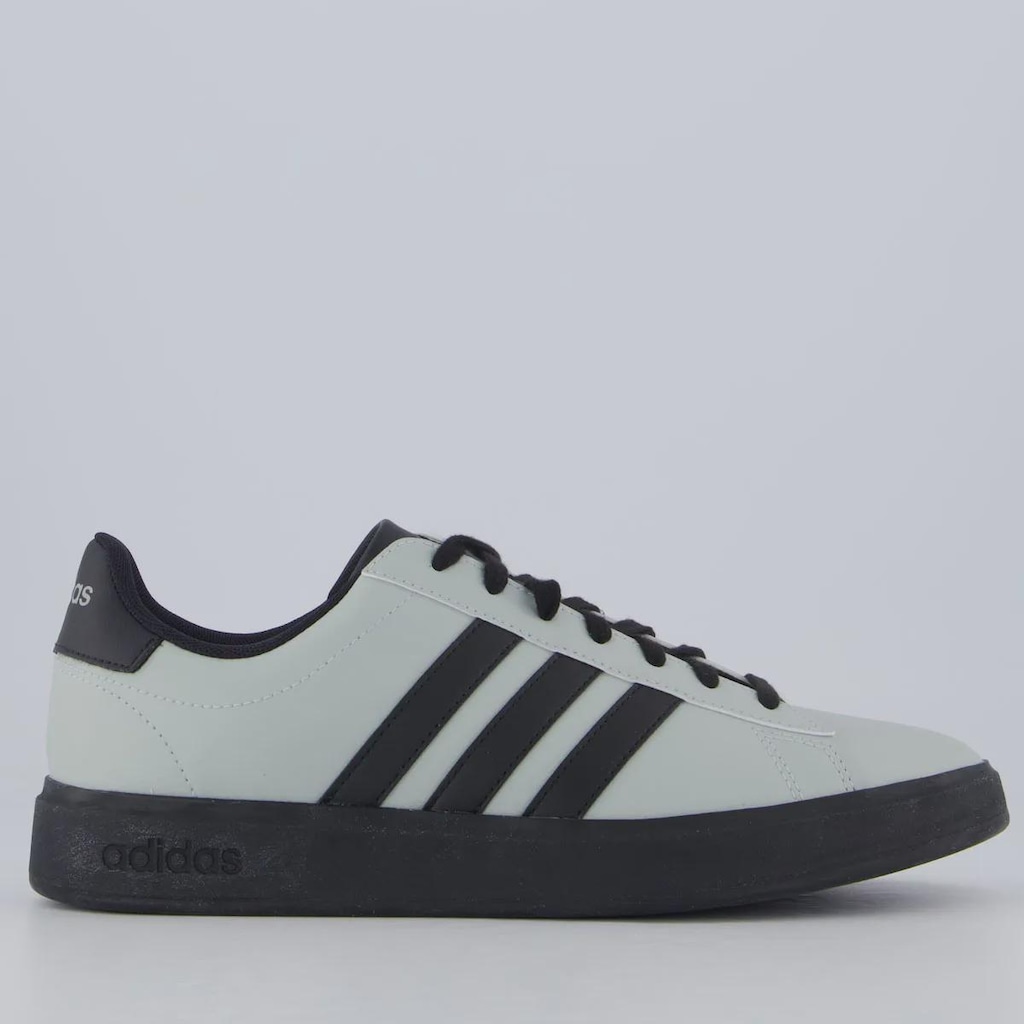 Tênis Masculino adidas Court 2.0