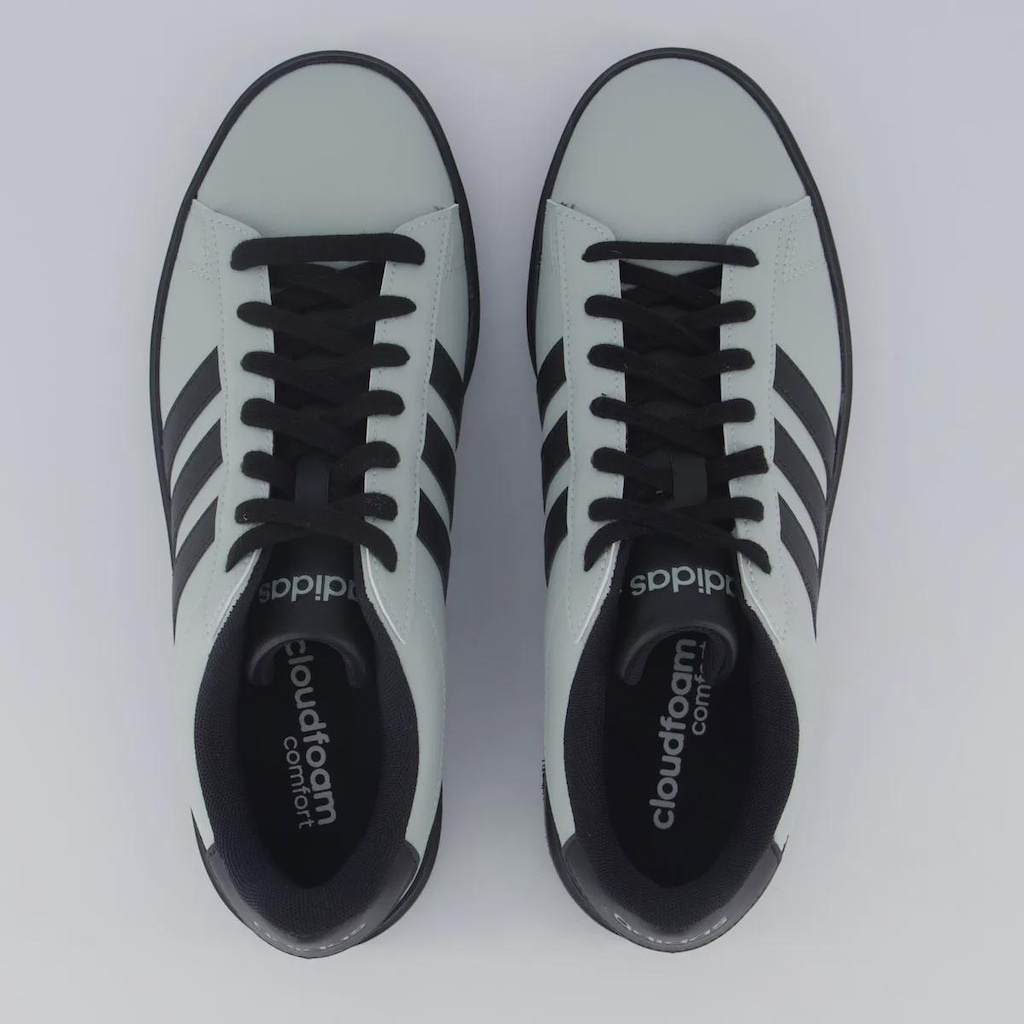 Imagem 4 do produto Tênis Masculino adidas Court 2.0