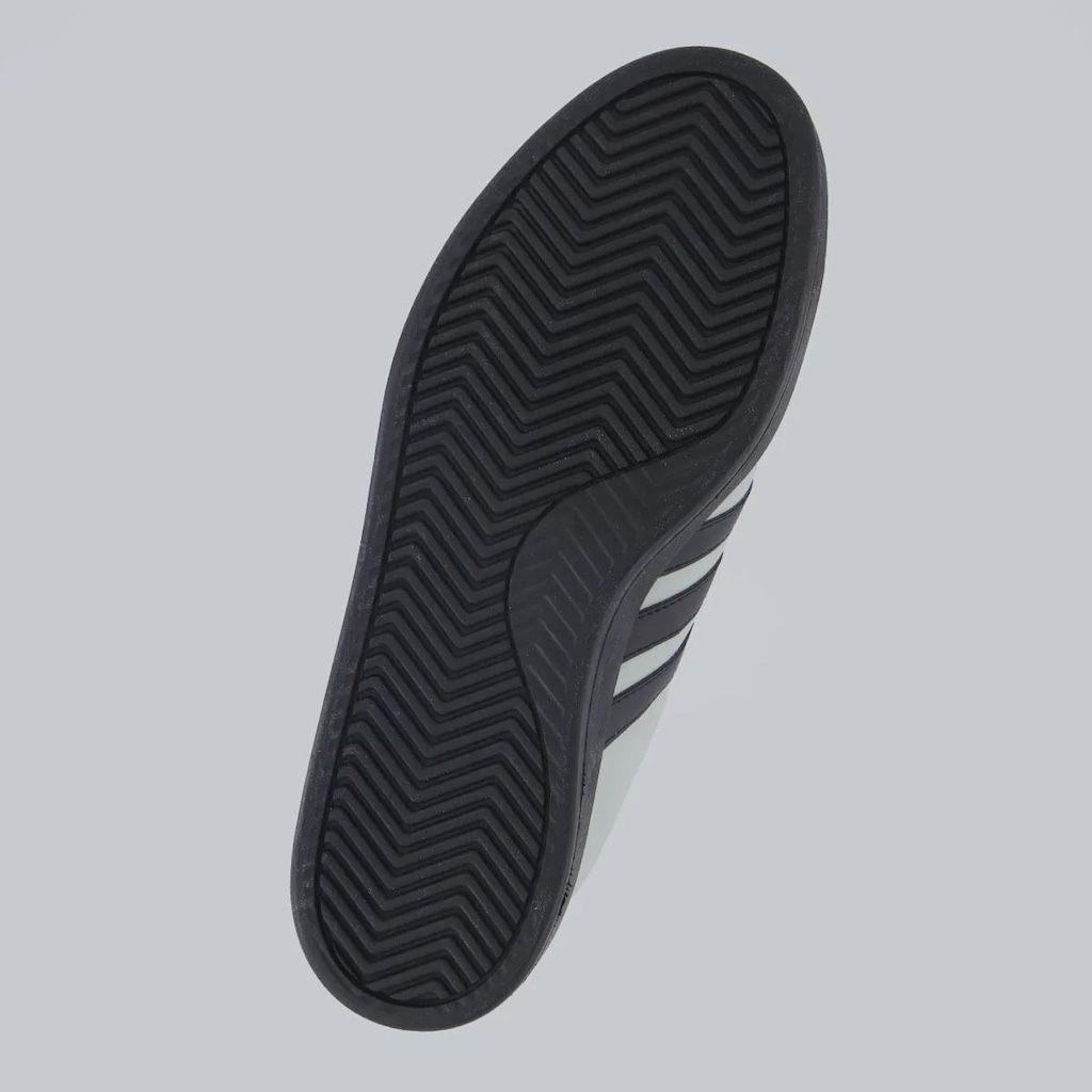 Imagem 5 do produto Tênis Masculino adidas Court 2.0