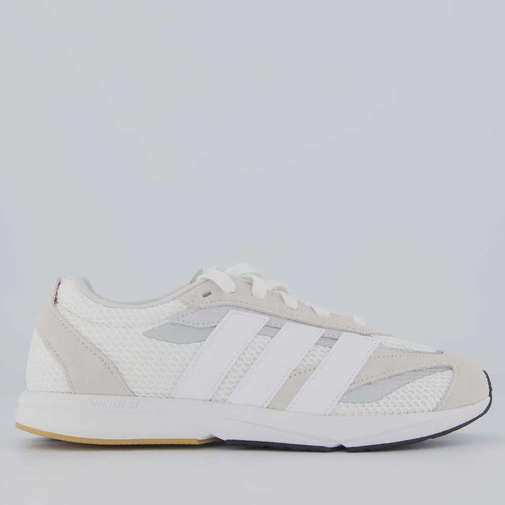 Tênis Feminino adidas Lightblaze LP