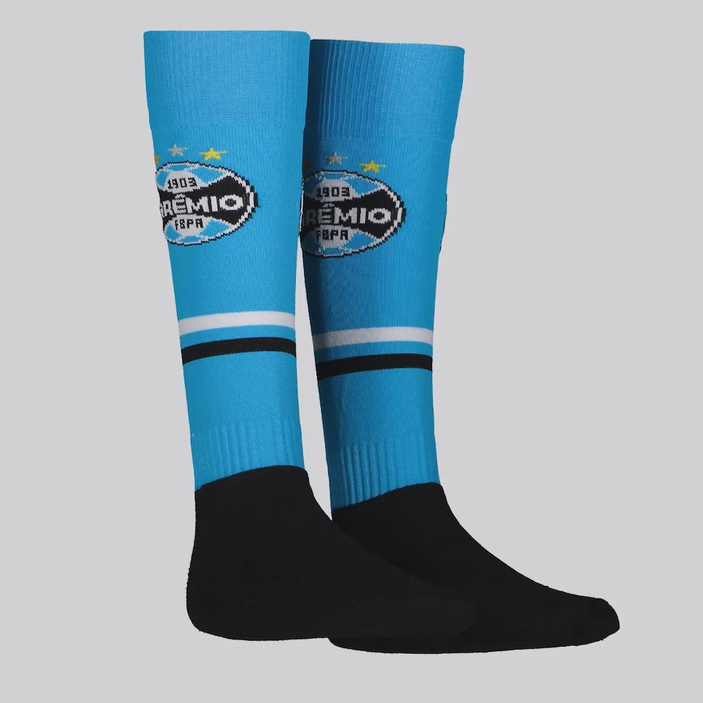 Meião Grêmio Infantil