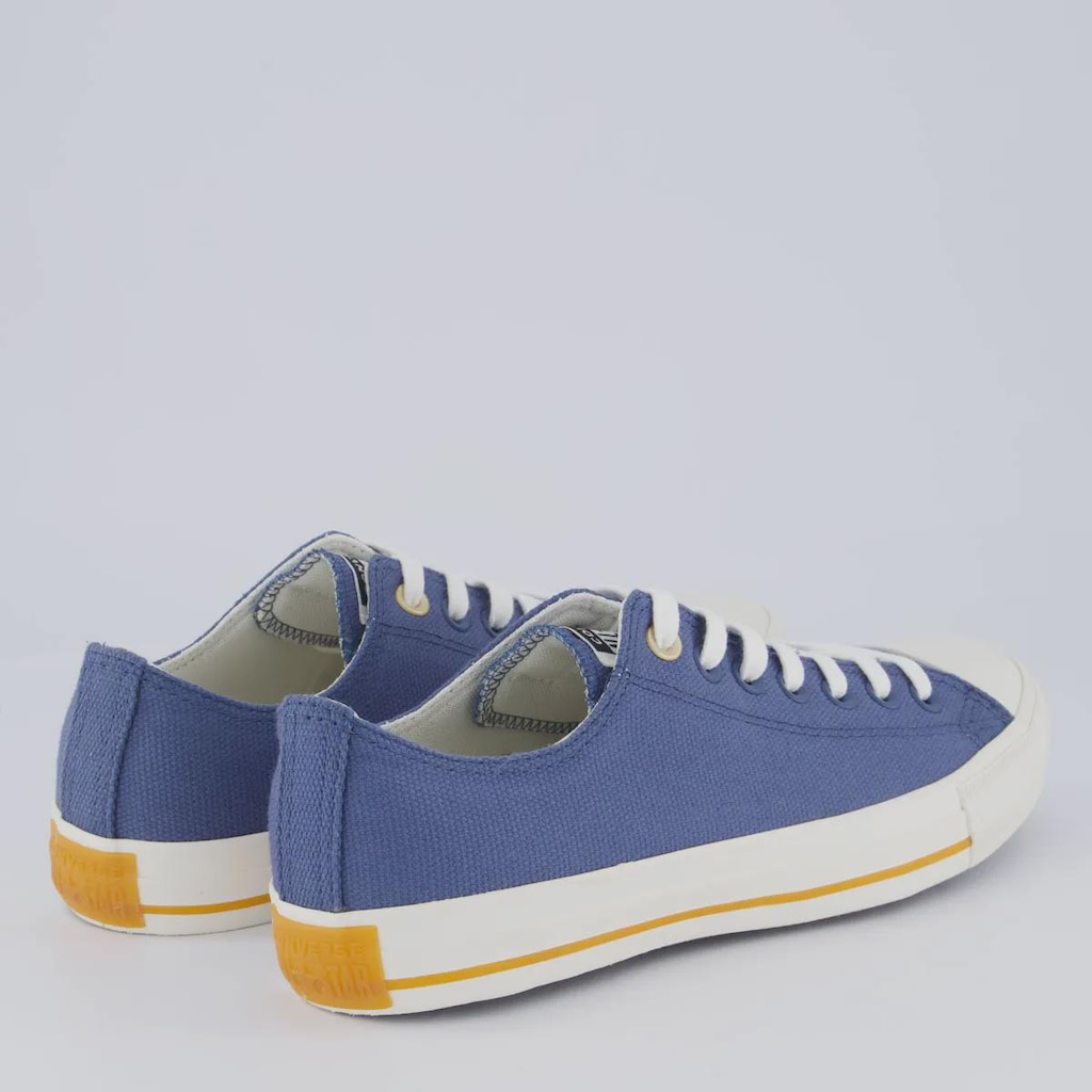 Imagem 3 do produto Tênis Unissex Converse All Star CT