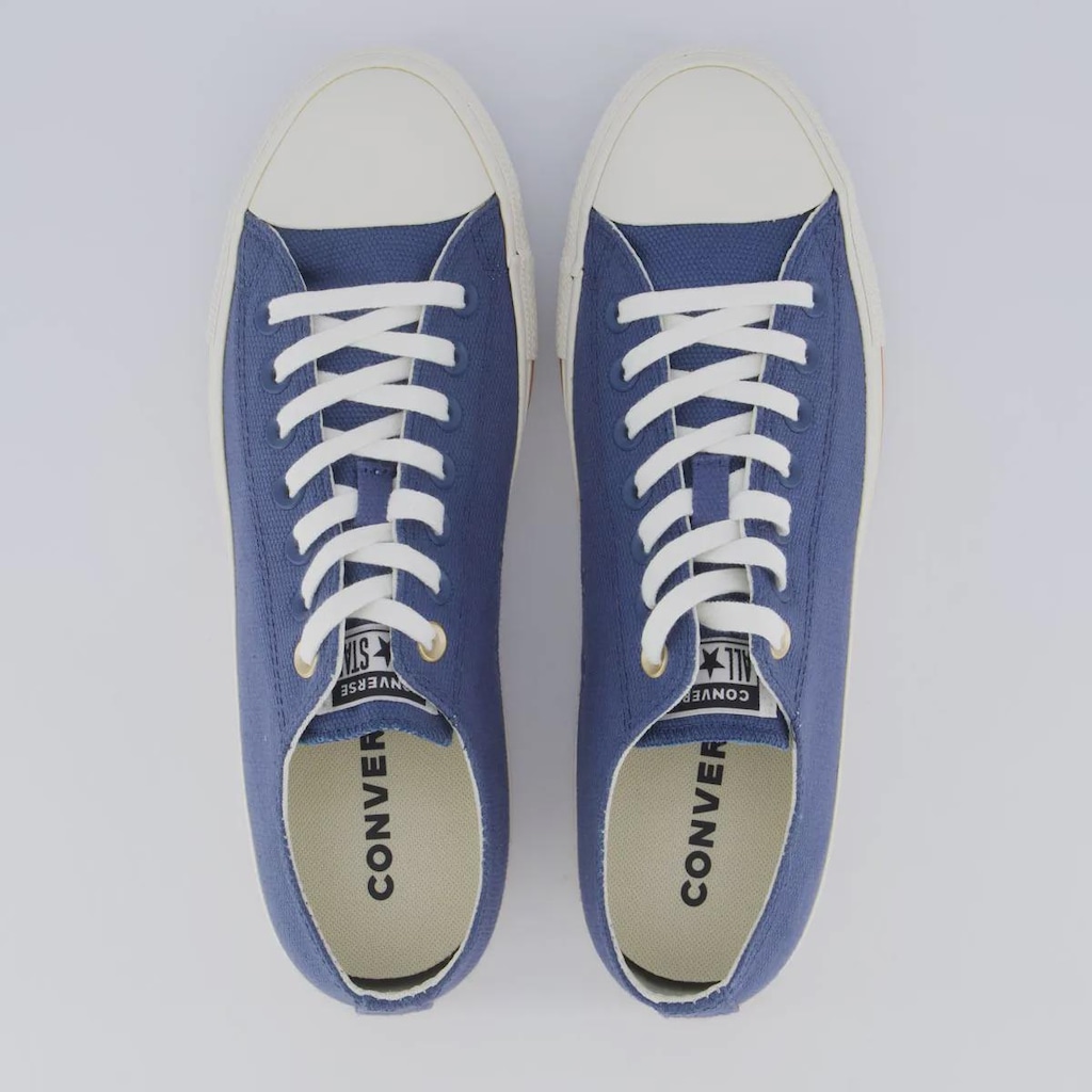 Imagem 4 do produto Tênis Unissex Converse All Star CT
