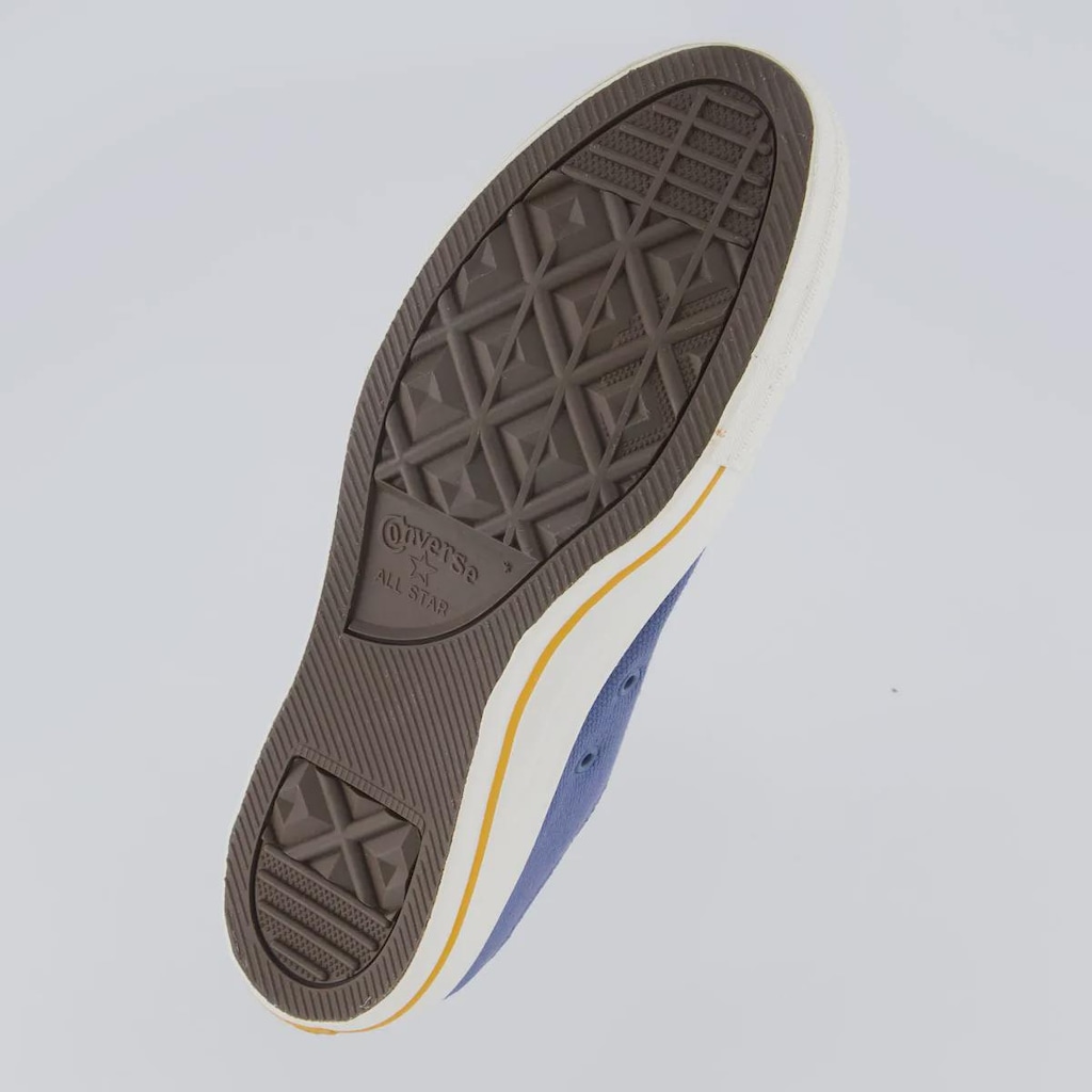 Imagem 5 do produto Tênis Unissex Converse All Star CT