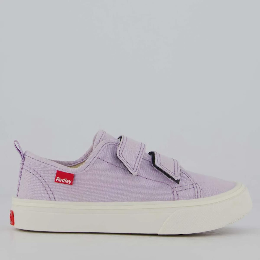 Tênis Infantil Redley Clip
