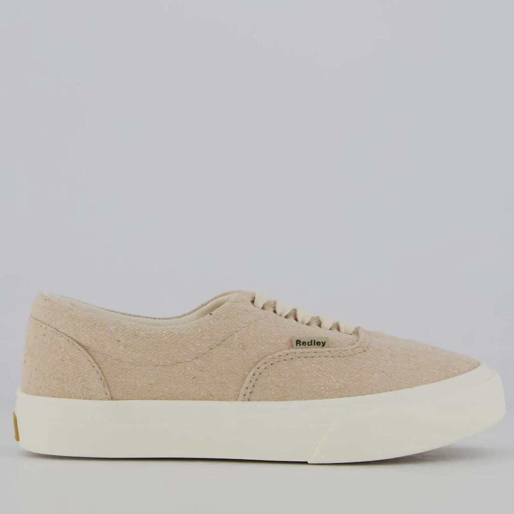 Tênis Infantil Redley Confort Eco