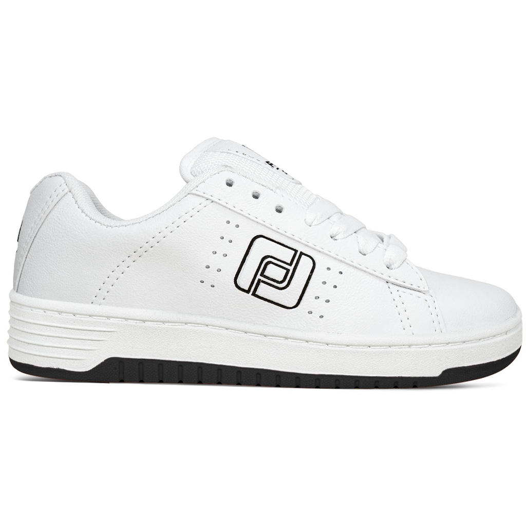 Tênis Freeday Jab S Unissex