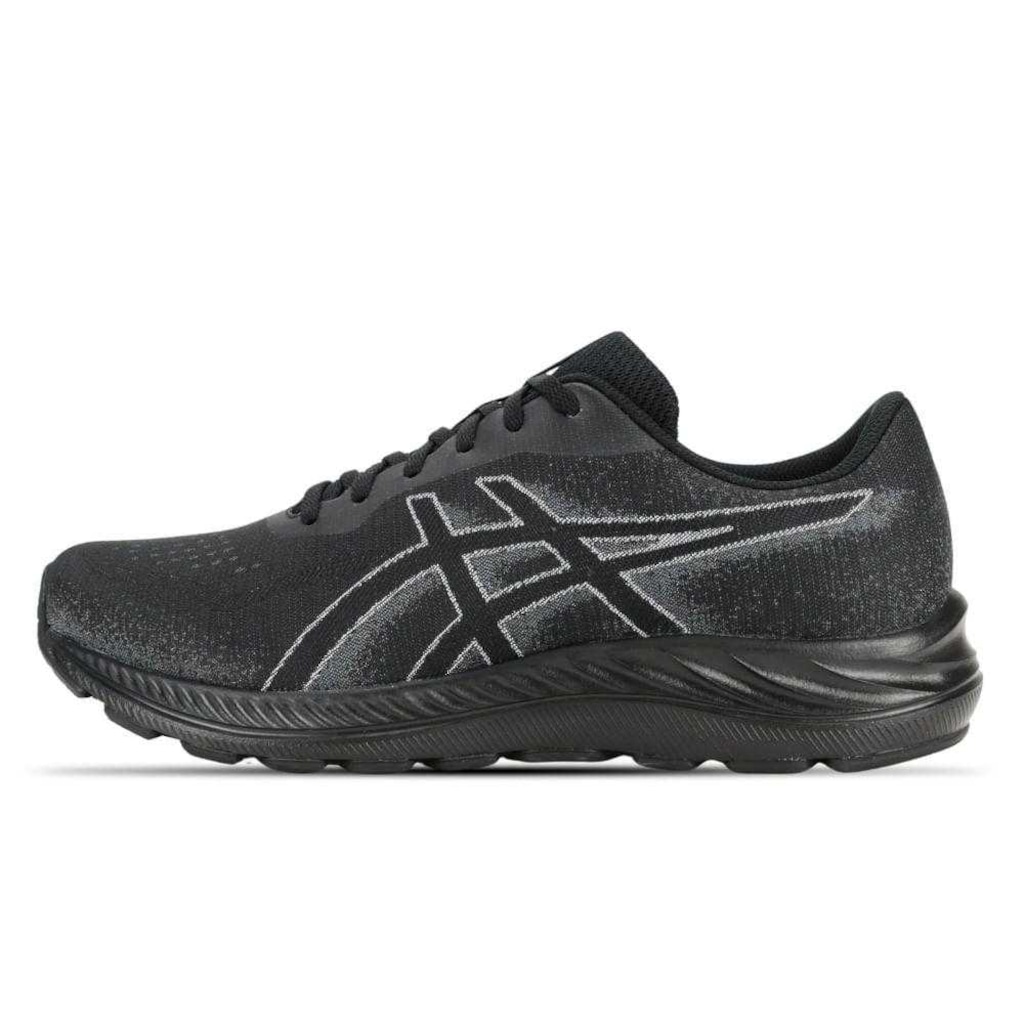 Imagem 2 do produto Tênis Masculino Asics Ugoki