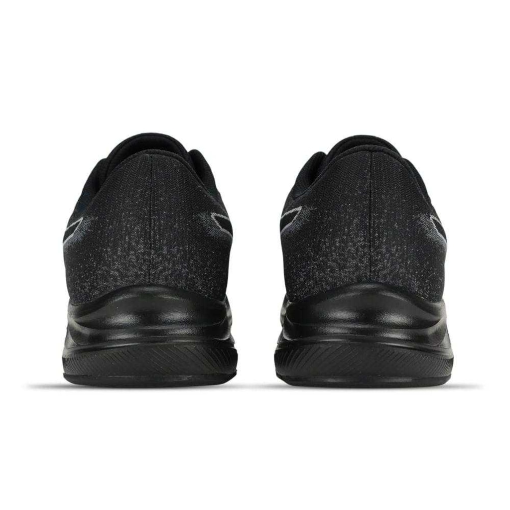 Imagem 3 do produto Tênis Masculino Asics Ugoki