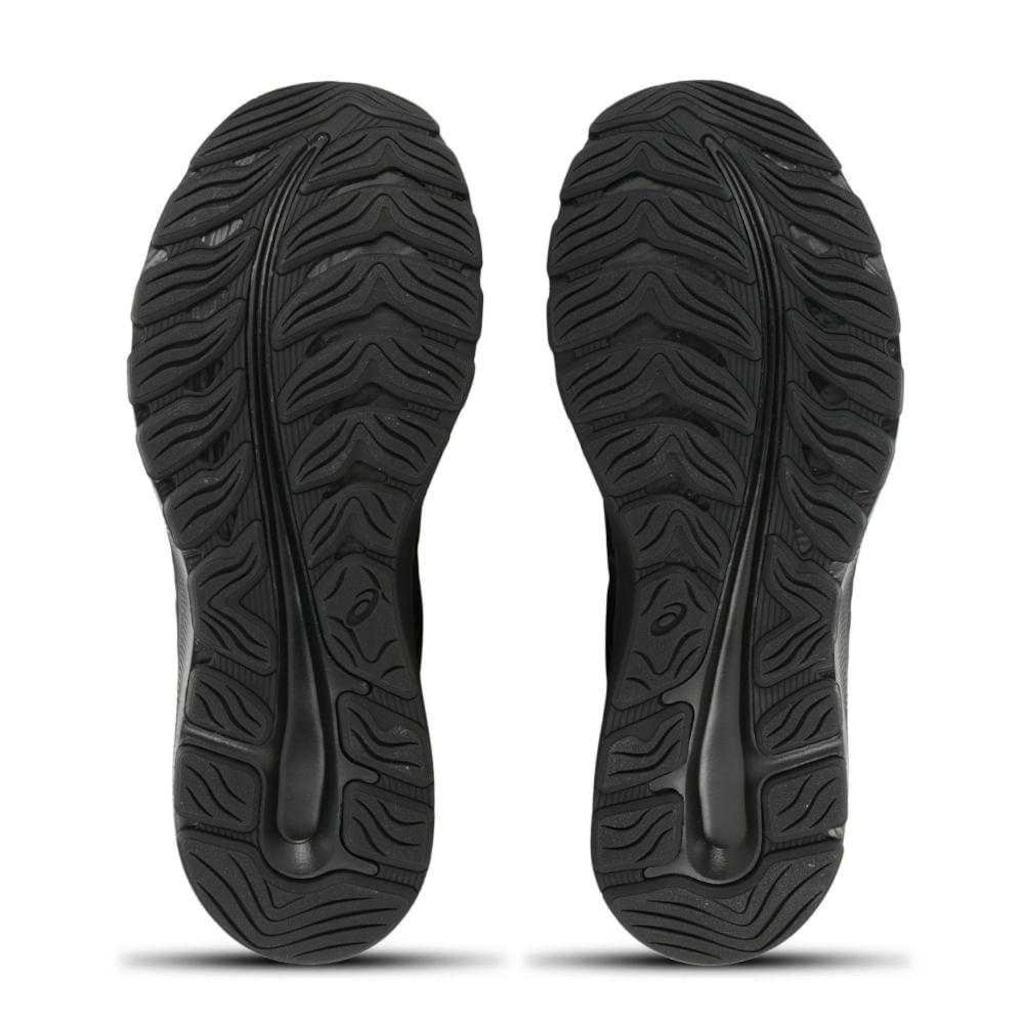 Imagem 4 do produto Tênis Masculino Asics Ugoki
