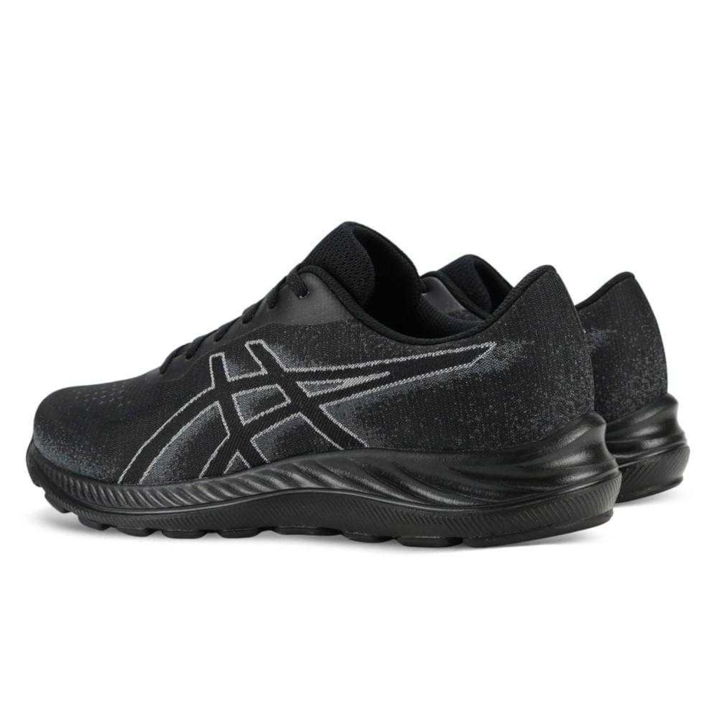 Imagem 5 do produto Tênis Masculino Asics Ugoki