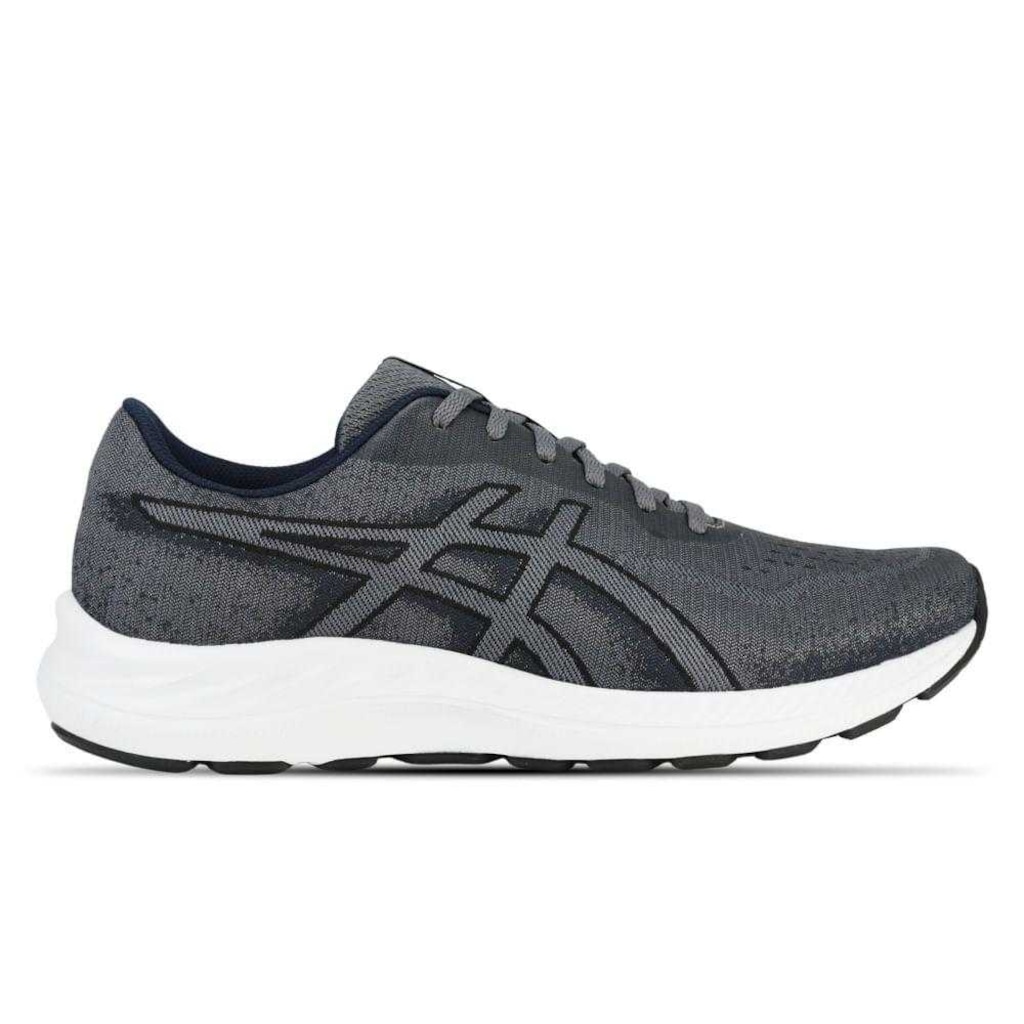 Tênis Masculino Asics Ugoki