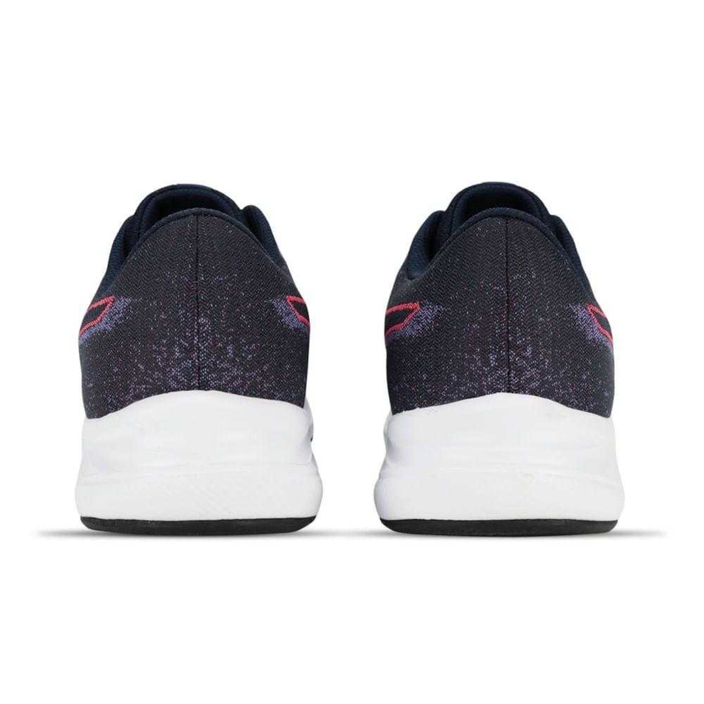 Imagem 3 do produto Tênis Feminino Asics Ugoki