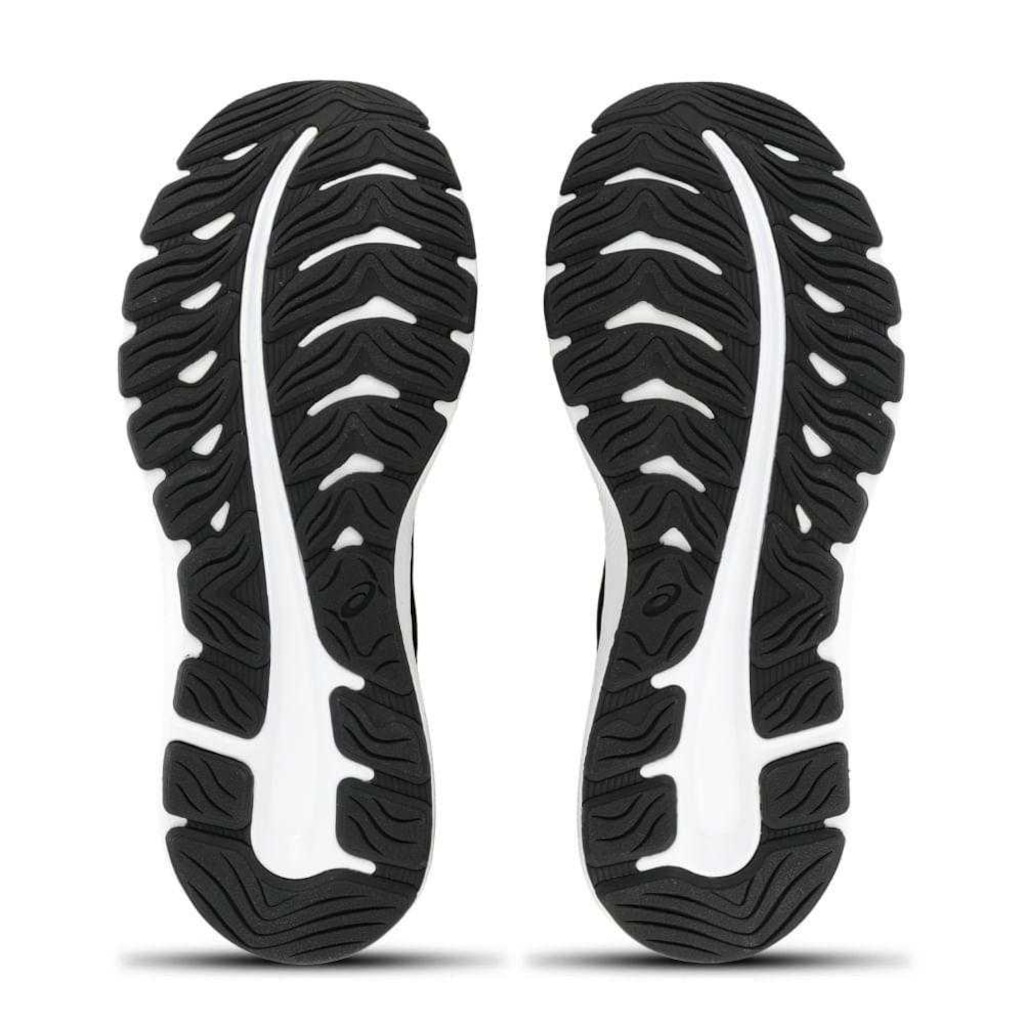 Imagem 4 do produto Tênis Feminino Asics Ugoki