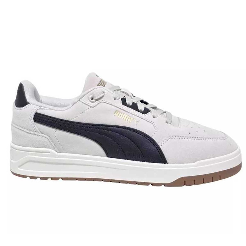 Tênis Shuffle Downtown Sd Puma Masculino