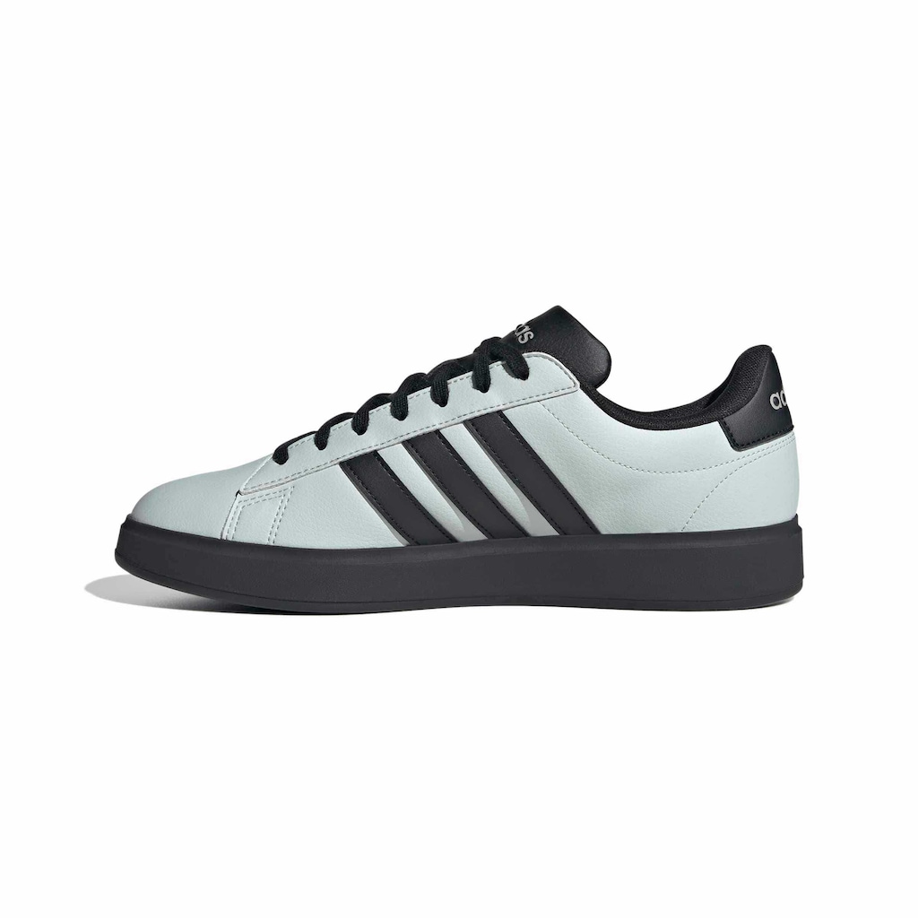 Imagem 2 do produto Tênis adidas Grand Court 2 Masculino