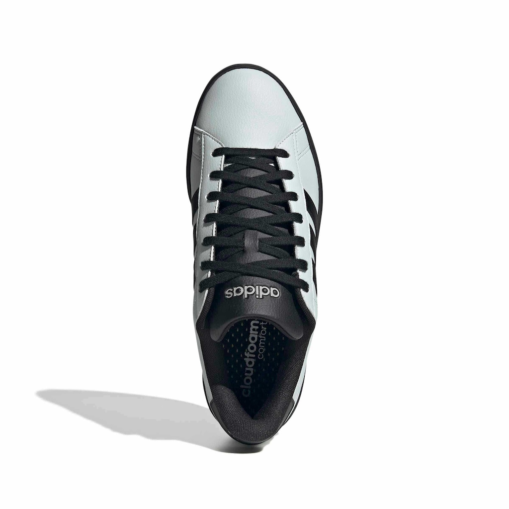 Imagem 4 do produto Tênis adidas Grand Court 2 Masculino