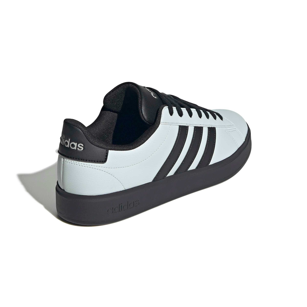 Imagem 5 do produto Tênis adidas Grand Court 2 Masculino