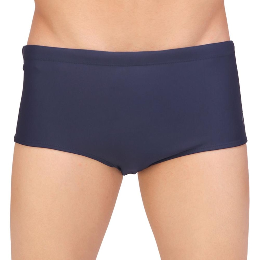 Imagem 2 do produto Sunga Slip Ocean Pacific Adulto