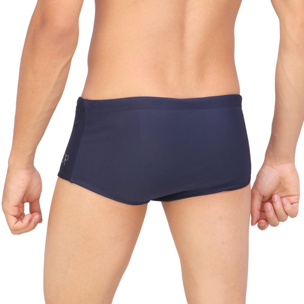 Imagem 3 do produto Sunga Slip Ocean Pacific Adulto