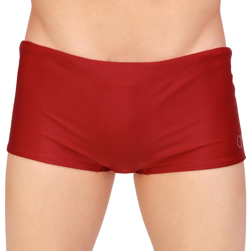 Imagem 2 do produto Sunga Boxer Ocean Pacific Adulta