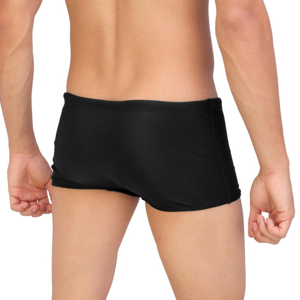 Imagem 3 do produto Sunga Boxer Ocean Pacific Adulta