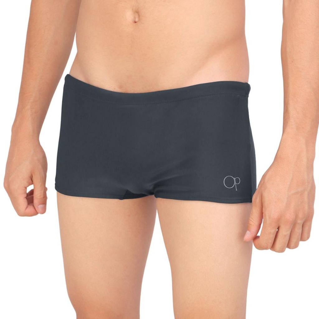 Sunga Boxer Ocean Pacific Masculina