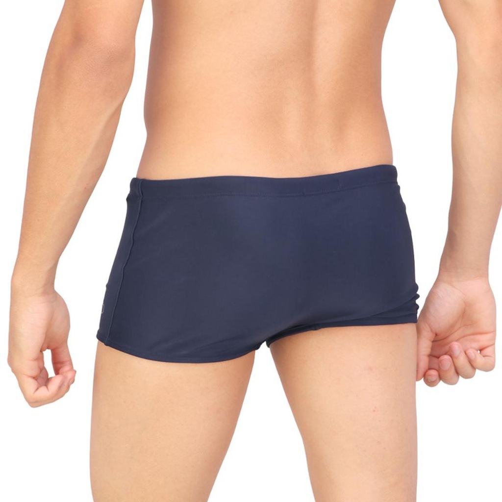 Imagem 3 do produto Sunga Boxer Ocean Pacific Adulta