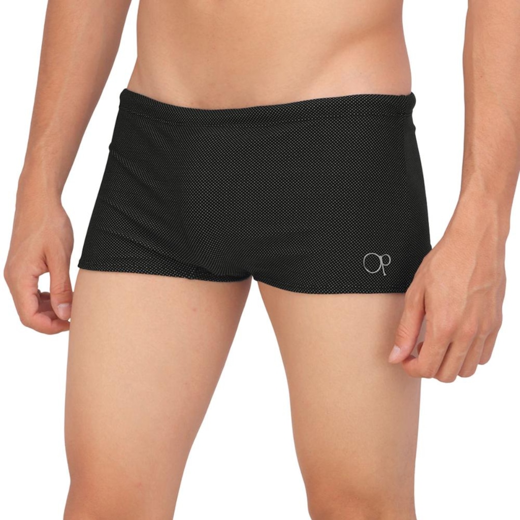 Sunga Boxer Ocean Pacific Adulta