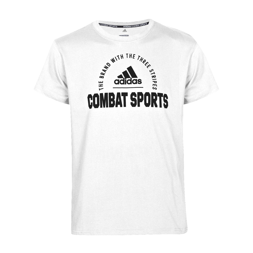 CAMISETA ADIDAS COMMUNITY 21 CS MASCULINO