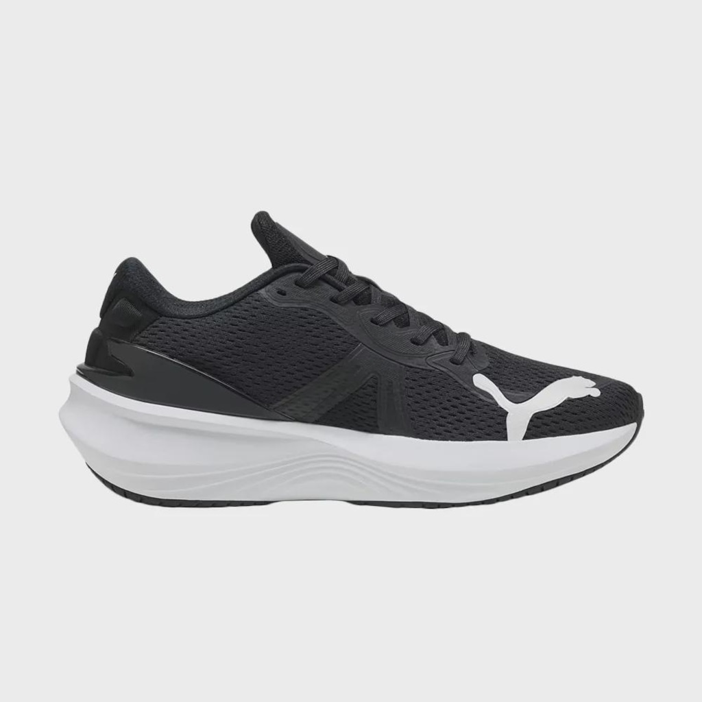 TÊNIS SCEND PRO 2 PUMA  MASCULINO